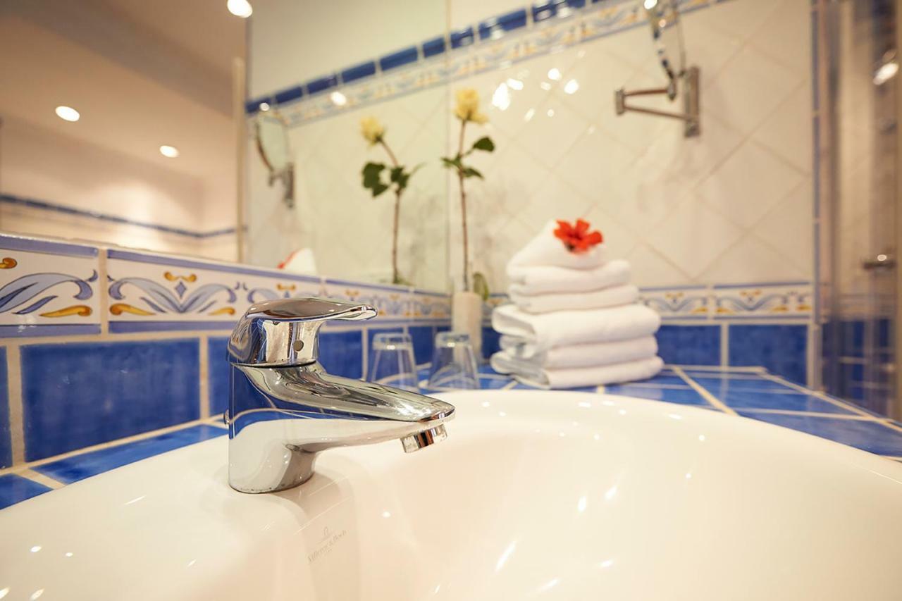 Las Escaleras - Villa Sika - 4P ปูแอร์โต เด อันดรัตซ์ ภายนอก รูปภาพ